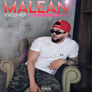 Malean (Explicit)