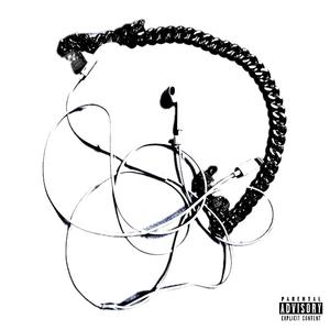 24 songs without (2024) (Explicit)