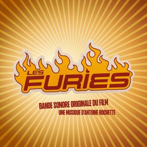 Les Furies