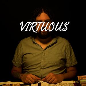 Virtuous (Explicit)