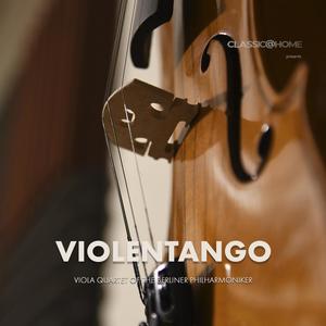 Tango 