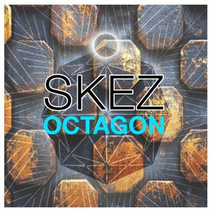 Octagon