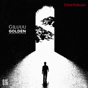 Golden (Original Mix)