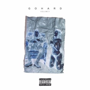 Columbine (Explicit)