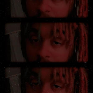 Lemme know (Explicit)