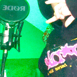 ☆star+ ☆ (Explicit)