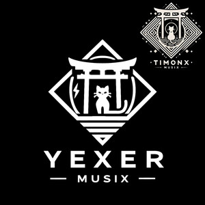 Nếu Yexer Không Đến (Beat)
