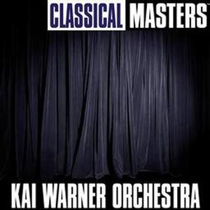 Classical Masters: