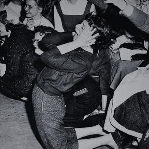 RocknRolla (Explicit)