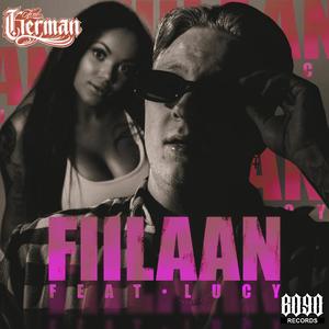 Fiilaan (feat. Lucy Kautto)