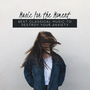 Love of My Life (Acoustic)