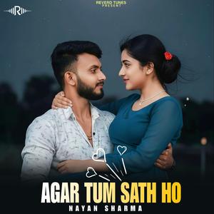 Agar Tum Sath Ho