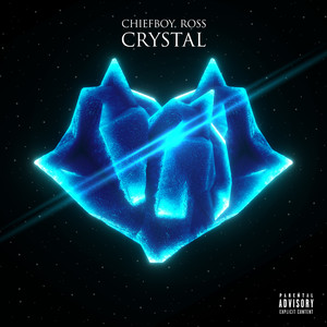 CRYSTAL (Explicit)