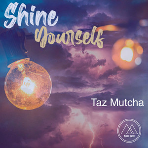 Shine Yourself (Original Mix)
