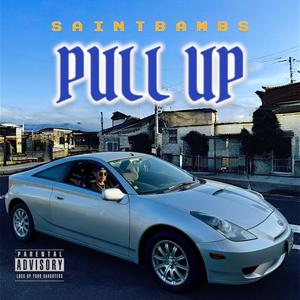 Pull Up (Explicit)