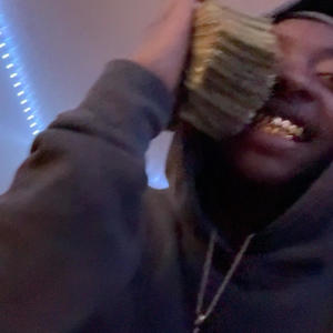 Gimme Head (feat. Liljune1) (Explicit)