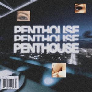 Penthouse