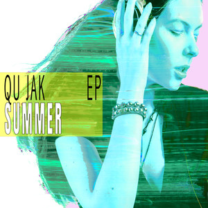 Summer - EP