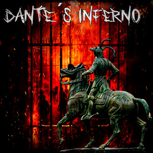 Dante´s Inferno (Explicit)