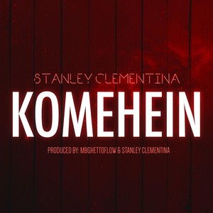 Komehein