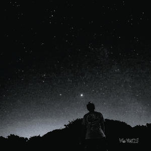 KDOT (Explicit)