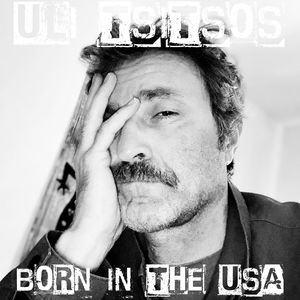 Born in the U.S.A. (Cover Version)