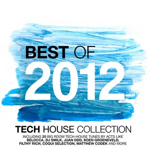Everywhere That I Go (Jerome Robins T Dot Love Mix)