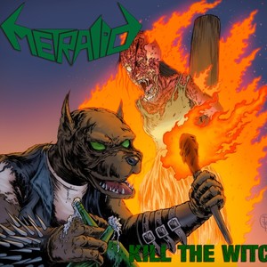 Immolation (Explicit)