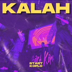 Kalah