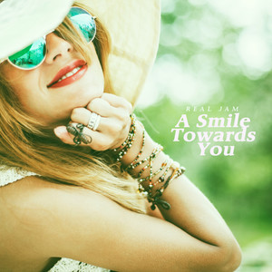 The Way To Go For You