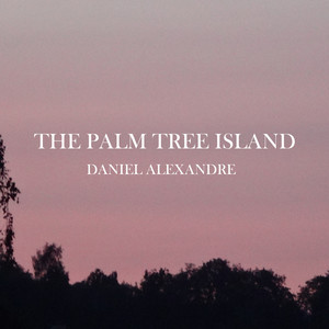 The Palm Tree Island