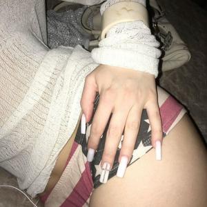 cant keep you around