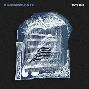 BRAINWASHER