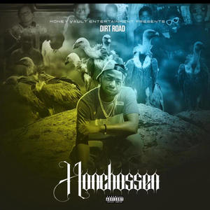 Honchossen (Explicit)