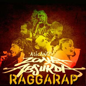 Por que vivimos sin pasta(feat. Alicante zona Absurda) (Explicit)