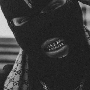 Bande Bande (feat. LIL BAM) (Explicit)