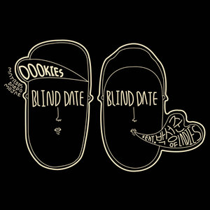 Blind Date