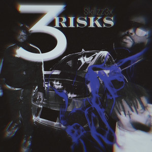 3 Risks (Explicit)