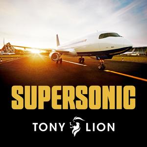 Supersonic