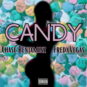 Candy
