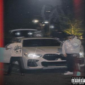 SKEYEEE (feat. 30, Nazzy Da G & JJ Hound) (Explicit)