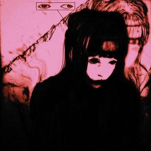 nosebleeds (Explicit)