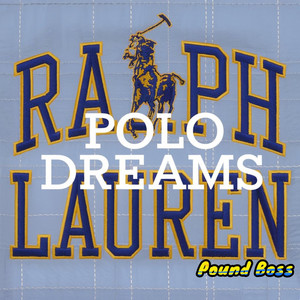 Polo Dreams