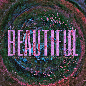 BEAUTIFUL