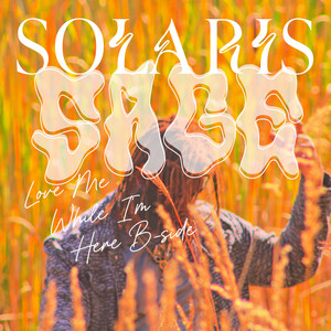 Open your mind (oym) (Explicit)