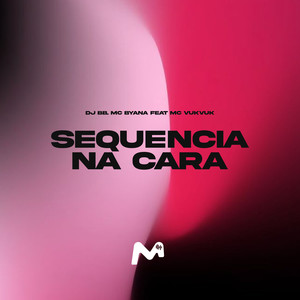 SEQUENCIA NA CARA (Explicit)