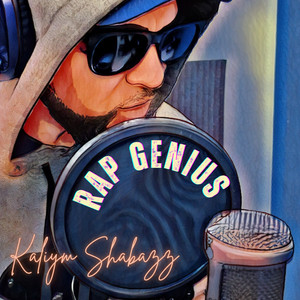 Rap Genius