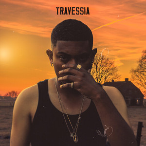 Travessia (Explicit)