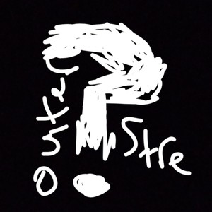 OUTER STRE(feat. Prod.Rollie) (Explicit)
