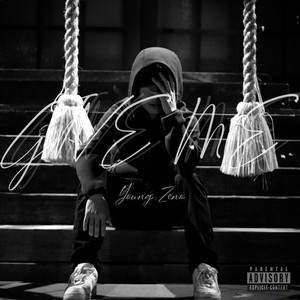 Get High (feat. t.k.m & WATABOW)